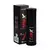 Domix - Gel de Adestramento Ice & Hot - Cosmetic BDSM Experience - 30g