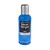 Banho Aromático União - Amor e Relacionamento - 120ml - Nova Magia