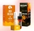 Kit Insanamente Gostoso - comprar online