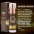 Imagem do Maximum Orgasme (EXCITANTE Feminino PREMIUM) 50g