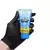 Love Lub Bubbalove Lubrificante Corporal Beijável 60g