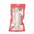 Capa Peniana com Vibrador 15,5x4,1 - loja online