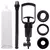 Bomba Peniana Manual com 3 Aneis - comprar online
