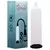 Bomba Peniana Manual com 3 Aneis - Sensually Sexshop - Compre online - Embalagem discreta!