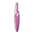 Satisfyer Twirling Delight Vibrador Clitoriano Rosa - Sensually Sexshop - Compre online - Embalagem discreta!