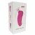 Vibrador de Pulsação com Dedilhar / Tapping - loja online