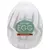EGG Magical Kiss - Ona Cap - Stronger - Masturbador Masculino