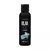 Gel Aromático Blak Ice 40ml