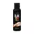 Gel Aromático Blak Fire 40ml