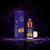 MAXIMUM ERECT - Lubrificante Super Excitante Masculino - LUXXXO - 30ml - loja online