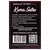 Baralho Kama Sutra Erótico Hard 55 Cartas Copag - Sensually Sexshop - Compre online - Embalagem discreta!