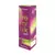 Tremilik Gel - Sabor Uva - 15g na internet