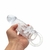 Capa Peniana com Vibrador 15,5x4,1