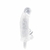 Capa Peniana com Vibrador 15,5x4,1 - Sensually Sexshop - Compre online - Embalagem discreta!