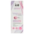 VAGISEX GEL HIDRATANTE INTRAVAGINAL 30G INTT - Sensually Sexshop - Compre online - Embalagem discreta!