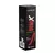Domix - Gel de Adestramento Ice & Hot - Cosmetic BDSM Experience - 30g na internet