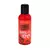 Banho Aromático Agarra Homem - Atrai e Seduz - 120ml - Nova Magia