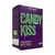 Candy Kiss - Hot Uva - 35ml - Sensually Sexshop - Compre online - Embalagem discreta!