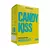 Candy Kiss - Abacaxi Ice - 35ml - Sensually Sexshop - Compre online - Embalagem discreta!