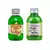 KIT SAIS DE BANHO + ESPUMA DE BANHO AROMÁTICO 135G LA PIMIENTA - comprar online