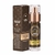 Maximum Orgasme (EXCITANTE Feminino PREMIUM) 50g - Sensually Sexshop - Compre online - Embalagem discreta!