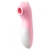Estimulador clitoriano por ondas de pressão Formato Urso - comprar online