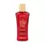 Afroditse - Premium Oil - Exotic Massage 150 ml