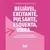 EXCITATION CHICLETEIRA - comprar online