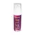 Tremilik Gel - Sabor Uva - 15g - comprar online