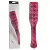 Luxury Fetish - Chibata Luxo com 20 cm