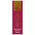 Sedução Perfume Pheromone 15ml - Sensually Sexshop - Compre online - Embalagem discreta!