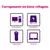 Vibrador batom lust recarregável - Sensually Sexshop - Compre online - Embalagem discreta!