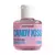 Candy Kiss - Chiclete - 35ml - comprar online