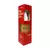 Romance com Safadeza - Leite Condensado - 30ml - Sensually Sexshop - Compre online - Embalagem discreta!