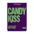 Candy Kiss - Hot Uva - 35ml na internet