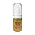 Romance com Safadeza - Leite Condensado - 30ml - comprar online