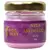 Vela Aromática Massagem Beijável 25G For Sexy - comprar online