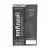 Titanium - Gel Potencializa a Performance Masculina 25g - Sensually Sexshop - Compre online - Embalagem discreta!