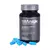 Titanium Alta Performance - Suplemento Alimentar Masculino em Cápsulas - 27g