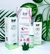 Kit Cuidados Íntimos Premium - comprar online