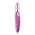 Satisfyer Twirling Delight Vibrador Clitoriano Rosa - loja online