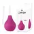 Ducha Higiênica Com Aplicador 89Ml