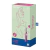 Satisfyer Twirling Delight Vibrador Clitoriano Rosa - comprar online