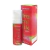 Tremilik Gel Eletrizante Sabor Melancia 15g