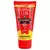 Love Lub Bubbalove Lubrificante Corporal Beijável 60g - Sensually Sexshop - Compre online - Embalagem discreta!