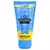 Imagem do Love Lub Bubbalove Lubrificante Corporal Beijável 60g