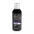 Óleo Corporal e Massagem Pitanga Preta - Intensidade - 120ml