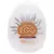 EGG Magical Kiss - Ona Cap - Stronger - Masturbador Masculino na internet