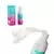 Espuma Higienizadora Íntima INTT Care - Sensually Sexshop - Compre online - Embalagem discreta!