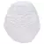 EGG Magical Kiss - Ona Cap - Stronger - Masturbador Masculino
